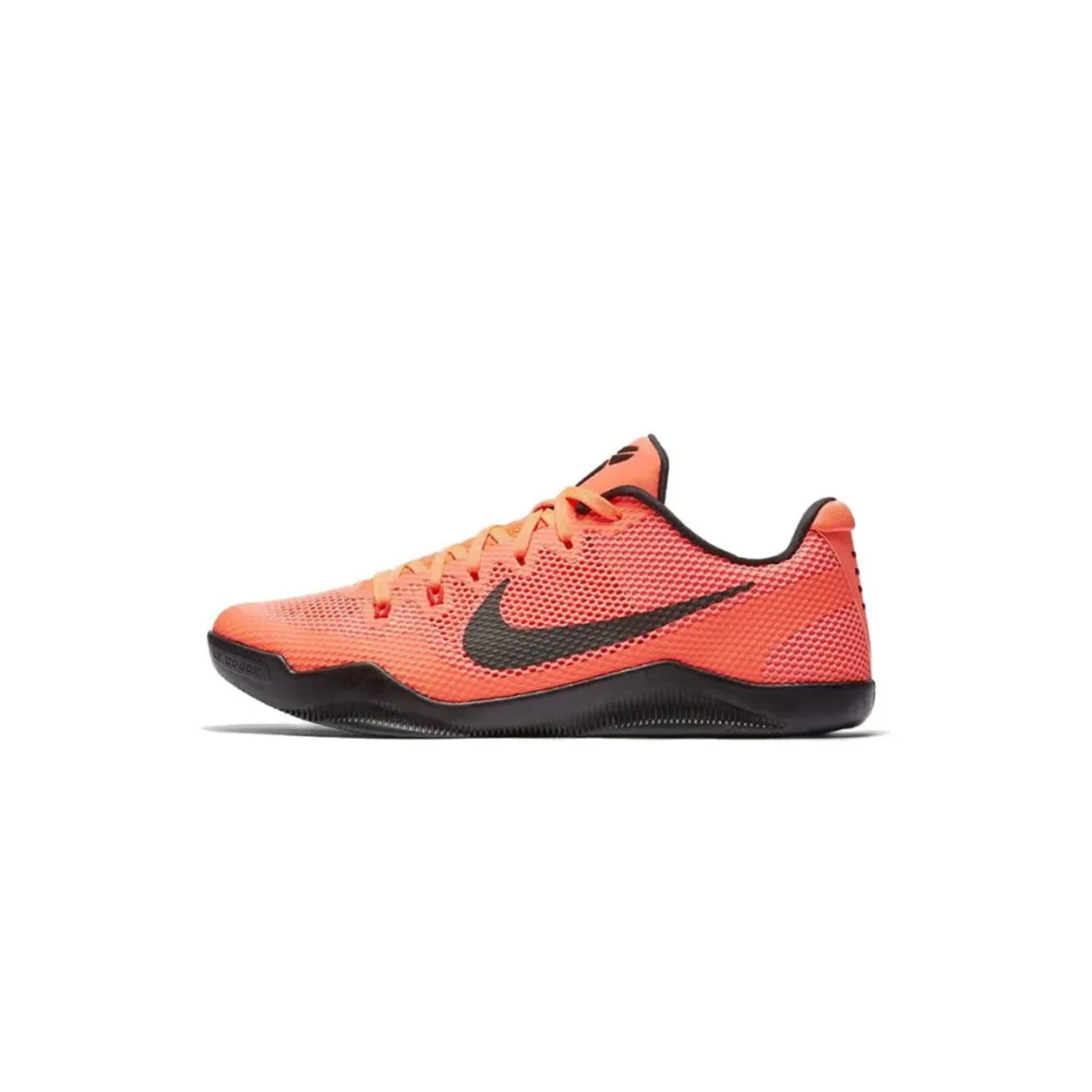 NIKE KOBE 11 EM LOWBARCELONA 836183-806